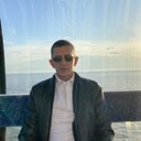  ,   , 50 ,     , c , 