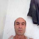 ���������� ������, ���� ������� �����, 43 ����, ������������ ��� ������, ����� � ���������, c�������� ���������