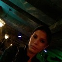 ���������� ������, ���� ������� ������ �����, 40 ���, ������������ ��� ������, ����� � ���������, c�������� ���������