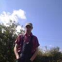   ,   , 41 ,   c 