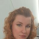 ���������� ������������, ���� ������� Lissa, 42 ����, ������������ ��� ������, ����� � ���������, c�������� ���������