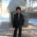 ���������� �������, ���� ������� �������, 39 ���, ������������ ��� ������, ����� � ���������, c�������� ���������