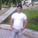  ,   Alex, 45 ,     , c 