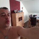  Heilbronn,   , 49 ,   ,   , c , 