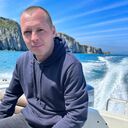 ���������� ������, ���� ������� ������, 37 ���, ������������ ��� ����� � ���������, c�������� ���������