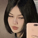 ���������� �����-���������, ���� ������� �����, 22 ����, ������������ ��� ������, ����� � ���������