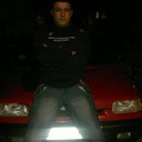  ,   Zer0, 40 ,   