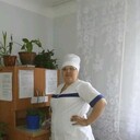 ���������� ����������, ���� ������� ������, 37 ���, ������������ ��� c�������� ���������