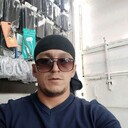  ,   , 43 ,   ,   
