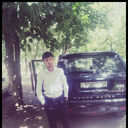 ���������� ������, ���� ������� ������, 30 ���, ������������ ��� ������