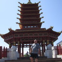   ,   , 48 ,   
