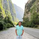  ,   Alex, 34 ,   ,   