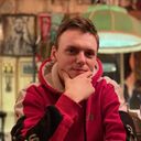 ���������� ���������, ���� ������� �����, 28 ���, ������������ ��� ������, ����� � ���������