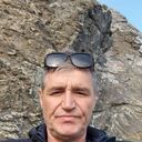 ���������� ���������, ���� ������� ������, 53 ����, ������������ ��� ������, ����� � ���������