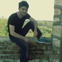 ���������� �������, ���� ������� Beqaapxazava, 33 ����, ������������ ��� ������, ����� � ���������, c�������� ���������