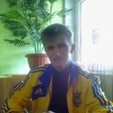 ���������� ����, ���� ������� ��������, 51 ���, ������������ 