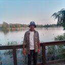  ,   Rustam, 52 ,   ,   , c 