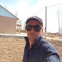 ���������� �����-���������, ���� ������� �����, 42 ����, ������������ ��� ������, ����� � ���������