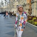  ,   , 50 ,   ,   