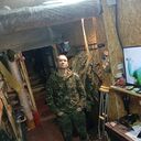 ���������� ����������, ���� ������� �������, 44 ����, ������������ ��� ������, ����� � ���������