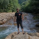 ���������� ���������, ���� ������� �����, 35 ���, ������������ ��� ������, ����� � ���������