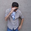  Esenyurt,   Emre re, 39 ,   ,   , c 