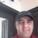  ,   , 39 ,   ,   