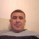 ���������� ������������, ���� ������� ������� �, 47 ���, ������������ ��� ������, ����� � ���������