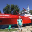 ���������� ��������, ���� ������� �������, 40 ���, ������������ ��� ������, ����� � ���������, c�������� ���������