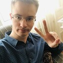 ���������� ������, ���� ������� �����, 26 ���, ������������ ��� ������, ����� � ���������