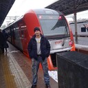  ,   , 45 ,   c 