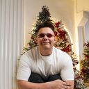 ���������� ��������, ���� ����� �����, 20 ���, ������������ ��� ������, ����� � ���������