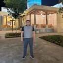 ���������� �������, ���� ������� �����, 32 ����, ������������ ��� ������, ����� � ���������