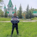 ���������� �������, ���� ������� �����, 41 ���, ������������ ��� ������, ����� � ���������, c�������� ���������, ���������