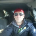 ���������� ��������, ���� ������� ���������, 61 ���, ������������ ��� ������, ����� � ���������, c�������� ���������, ���������