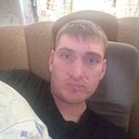  ,   Andrei, 30 ,   ,   