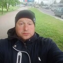 ���������� ������, ���� ������� ���������, 38 ���, ������������ ��� ������, ����� � ���������