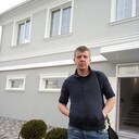 ���������� ������-��-����, ���� ������� ��������, 41 ���, ������������ ��� ������, ����� � ���������