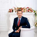 ���������� ���������, ���� ������� �����, 45 ���, ������������ ��� ������