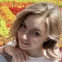 ���������� �����, ���� ������� ����, 26 ���, ������������ ��� ������, ����� � ���������, ���������