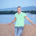  ,   , 46 ,     , c 