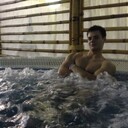 ���������� ���������, ���� ������� ������, 31 ���, ������������ ��� ������, ����� � ���������, ���������