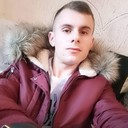  ,   , 28 ,   ,   , c 