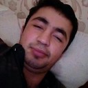 ���������� ����, ���� ������� ������, 30 ���, ������������ ��� ������, ����� � ���������, c�������� ���������