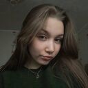 ���������� ������, ���� ������� ����, 26 ���, ������������ ��� ������, ����� � ���������