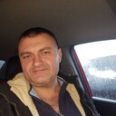  ,   , 41 ,   ,   , c , 