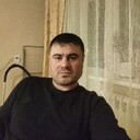 ���������� �������, ���� ������� �����, 43 ����, ������������ ��� ������, ����� � ���������