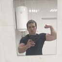 ���������� �����������, ���� ������� Tamu, 31 ���, ������������ ��� ������, ����� � ���������