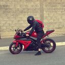  ,   , 27 ,   ,   