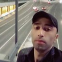 ���������� ���������, ���� ������� ����, 34 ����, ������������ ��� ������, ����� � ���������